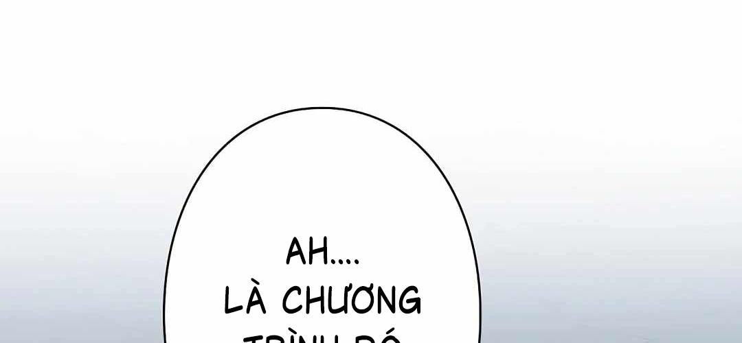 Ác Nhân Lồng Bát Giác Chapter 23 - 33