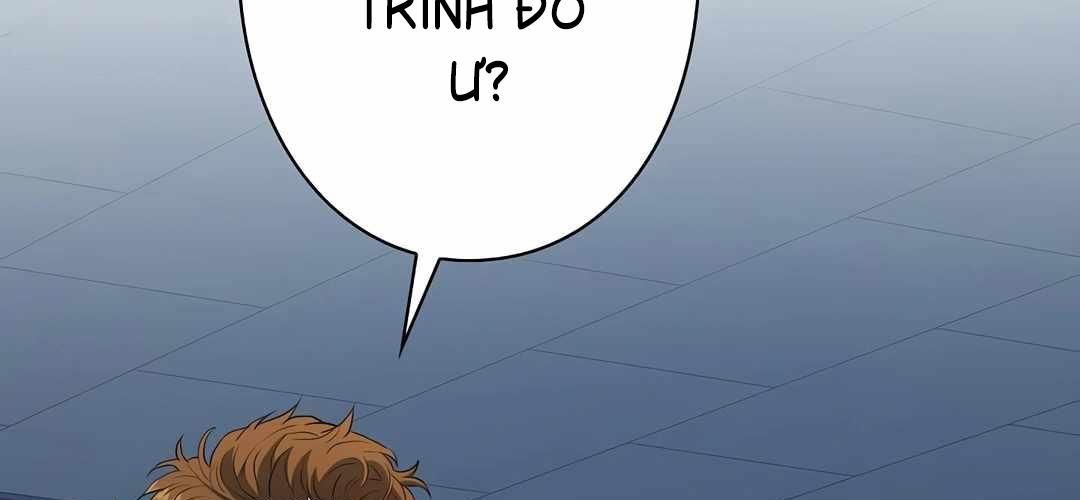 Ác Nhân Lồng Bát Giác Chapter 23 - 34