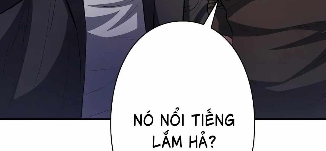 Ác Nhân Lồng Bát Giác Chapter 23 - 37