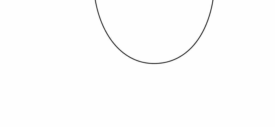 Ác Nhân Lồng Bát Giác Chapter 23 - 38