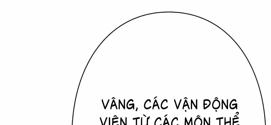 Ác Nhân Lồng Bát Giác Chapter 23 - 39