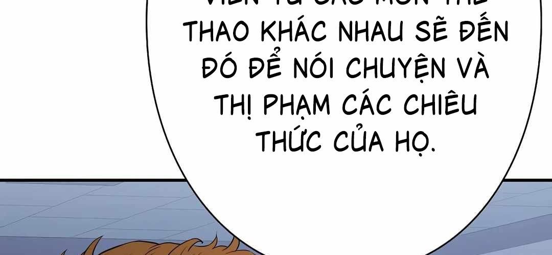 Ác Nhân Lồng Bát Giác Chapter 23 - 40
