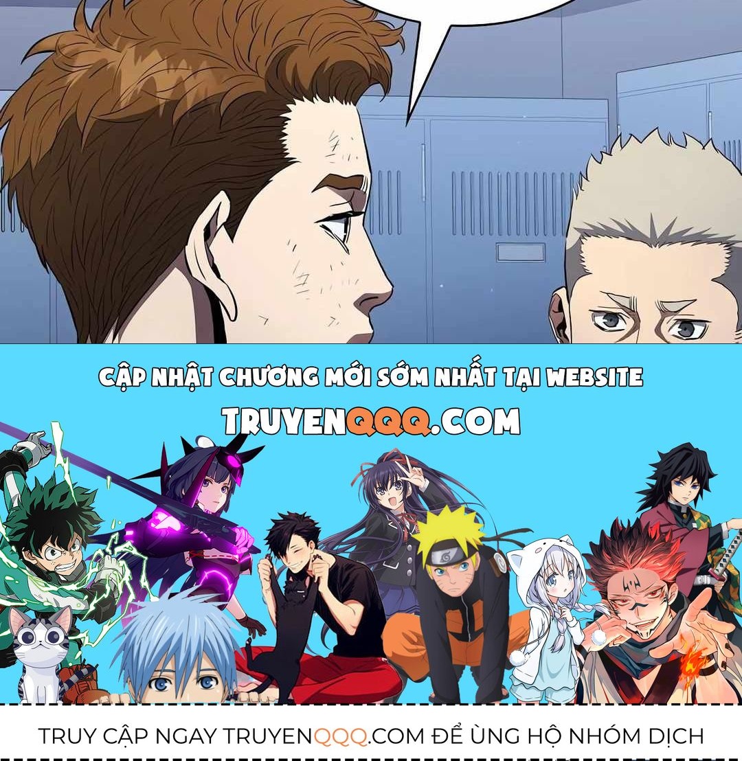 Ác Nhân Lồng Bát Giác Chapter 23 - 41