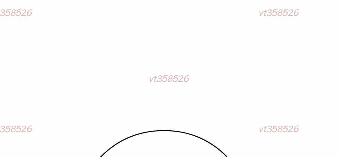 Ác Nhân Lồng Bát Giác Chapter 23 - 7