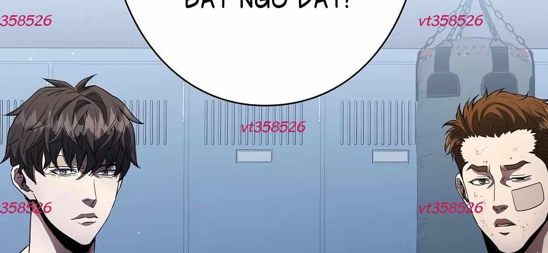 Ác Nhân Lồng Bát Giác Chapter 23 - 9