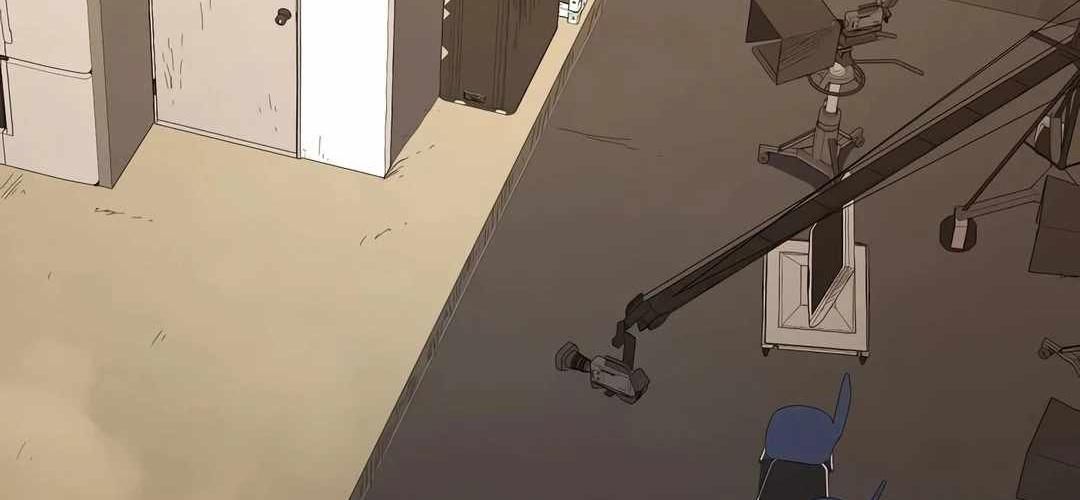 Ác Nhân Lồng Bát Giác Chapter 24 - 2