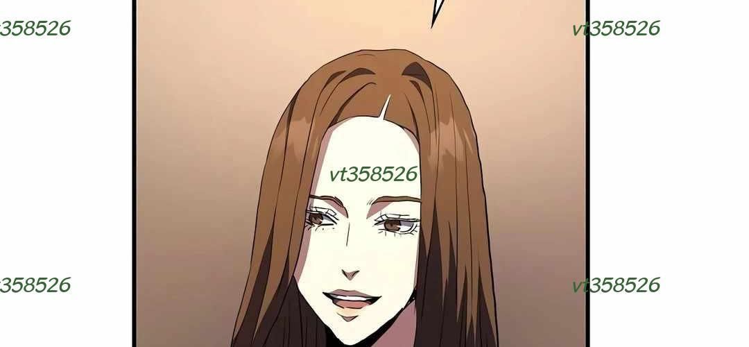 Ác Nhân Lồng Bát Giác Chapter 24 - 11