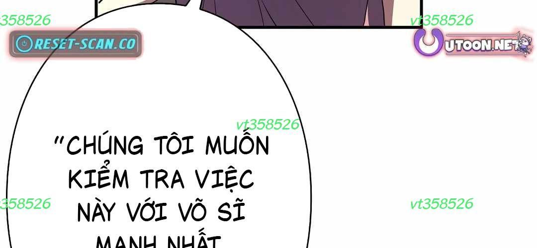 Ác Nhân Lồng Bát Giác Chapter 24 - 12