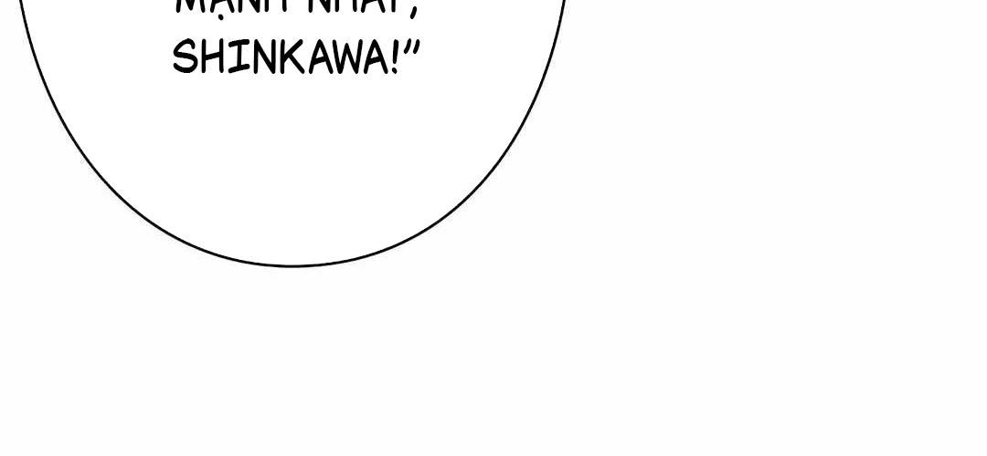 Ác Nhân Lồng Bát Giác Chapter 24 - 13