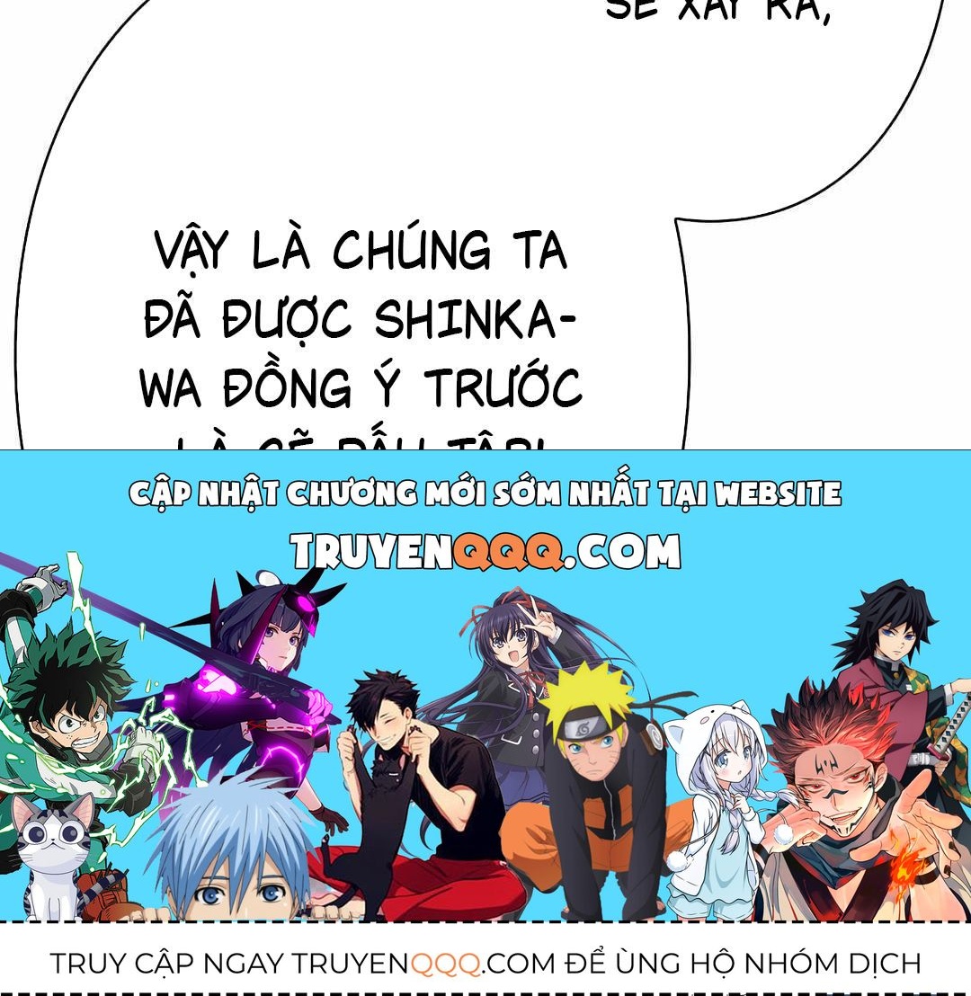 Ác Nhân Lồng Bát Giác Chapter 24 - 14