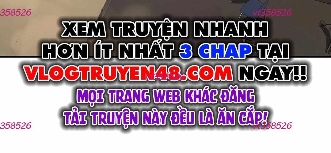 Ác Nhân Lồng Bát Giác Chapter 24 - 3