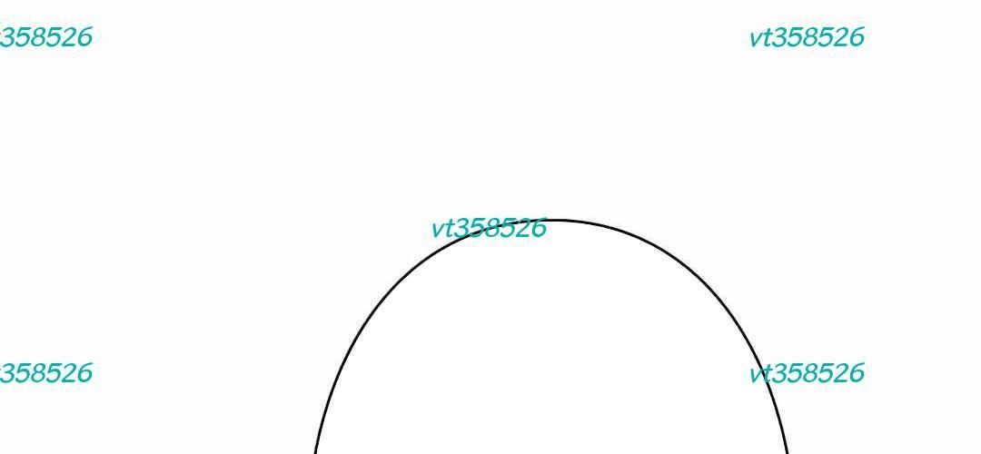 Ác Nhân Lồng Bát Giác Chapter 24 - 4