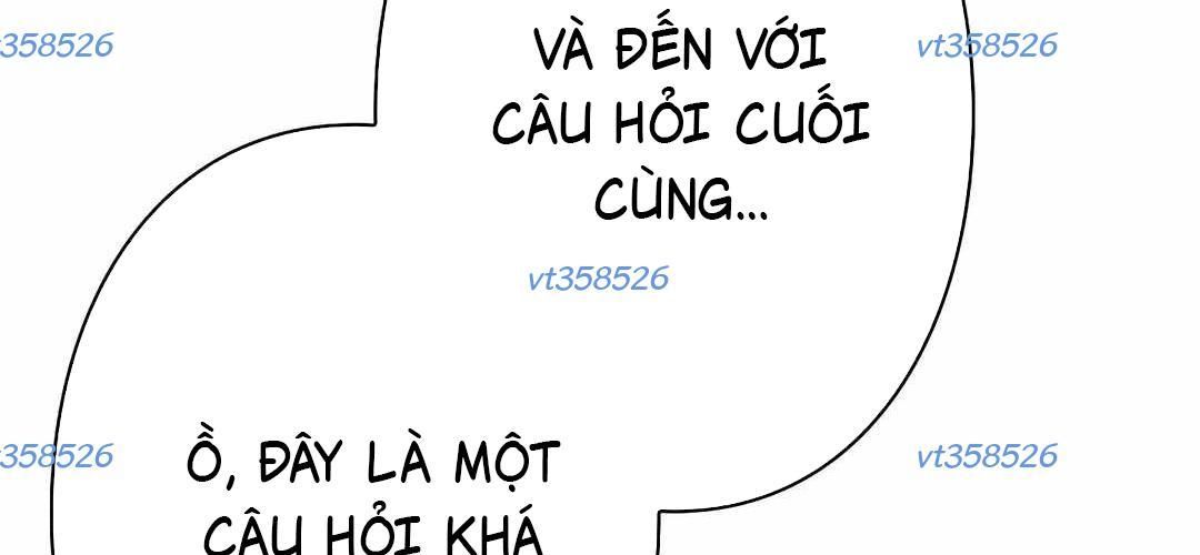 Ác Nhân Lồng Bát Giác Chapter 24 - 5