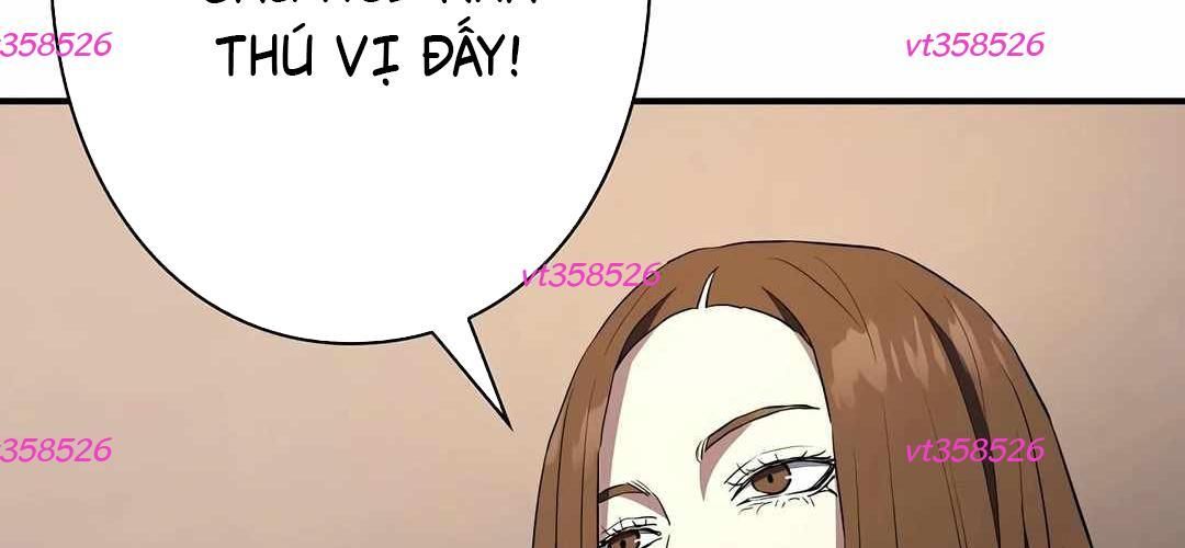 Ác Nhân Lồng Bát Giác Chapter 24 - 6