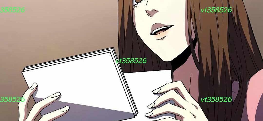 Ác Nhân Lồng Bát Giác Chapter 24 - 7