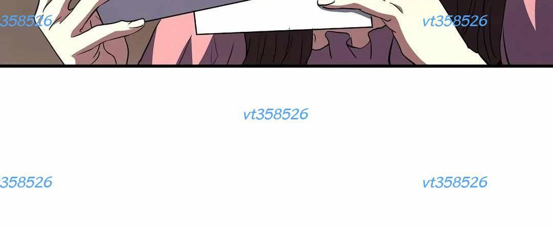 Ác Nhân Lồng Bát Giác Chapter 24 - 8