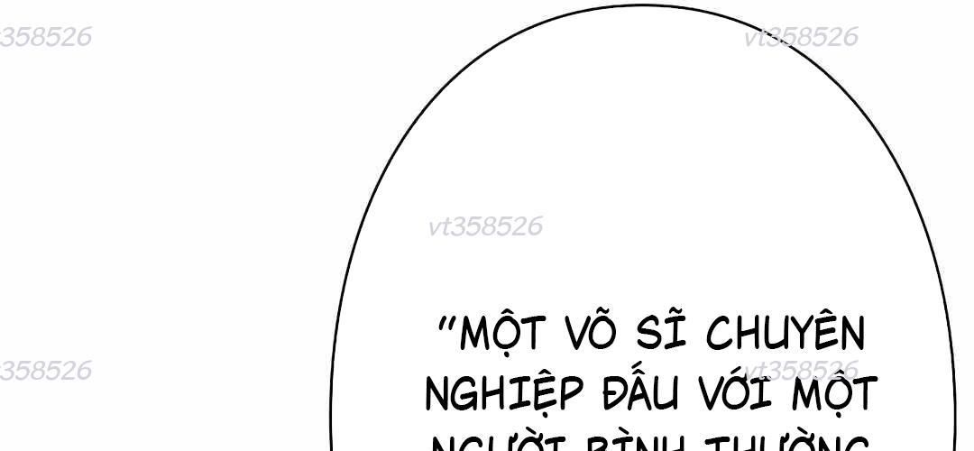Ác Nhân Lồng Bát Giác Chapter 24 - 9
