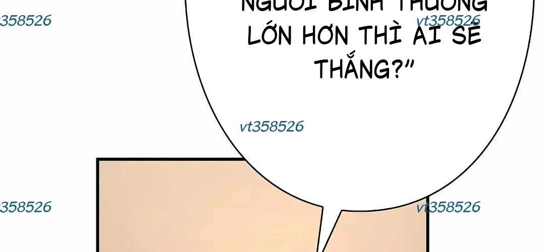 Ác Nhân Lồng Bát Giác Chapter 24 - 10