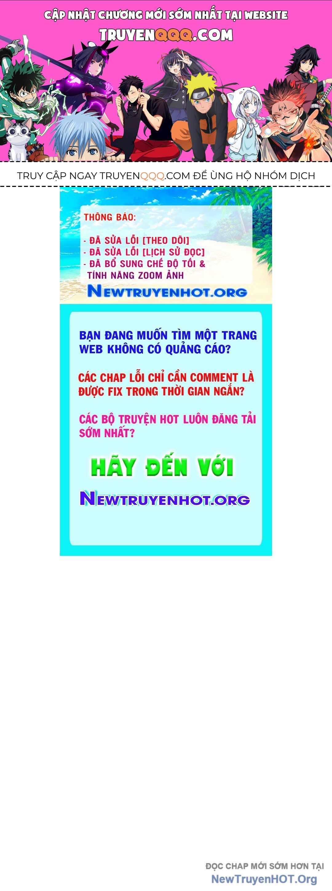 Ác Nhân Lồng Bát Giác Chapter 25 - 1