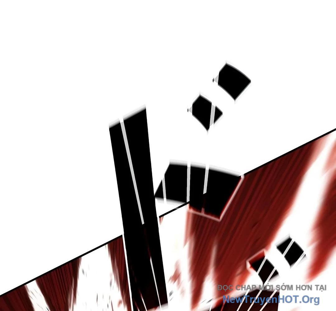 Ác Nhân Lồng Bát Giác Chapter 25 - 2
