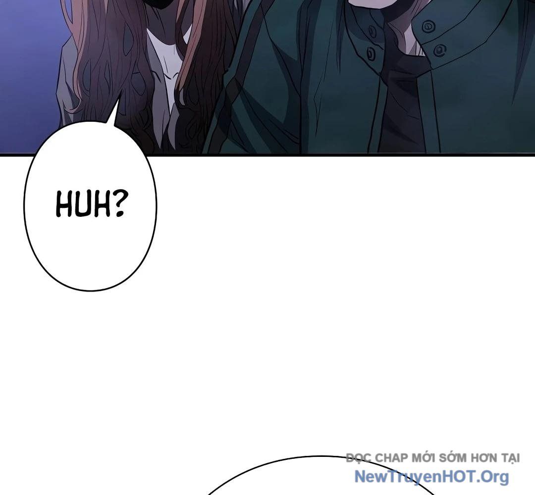 Ác Nhân Lồng Bát Giác Chapter 25 - 14