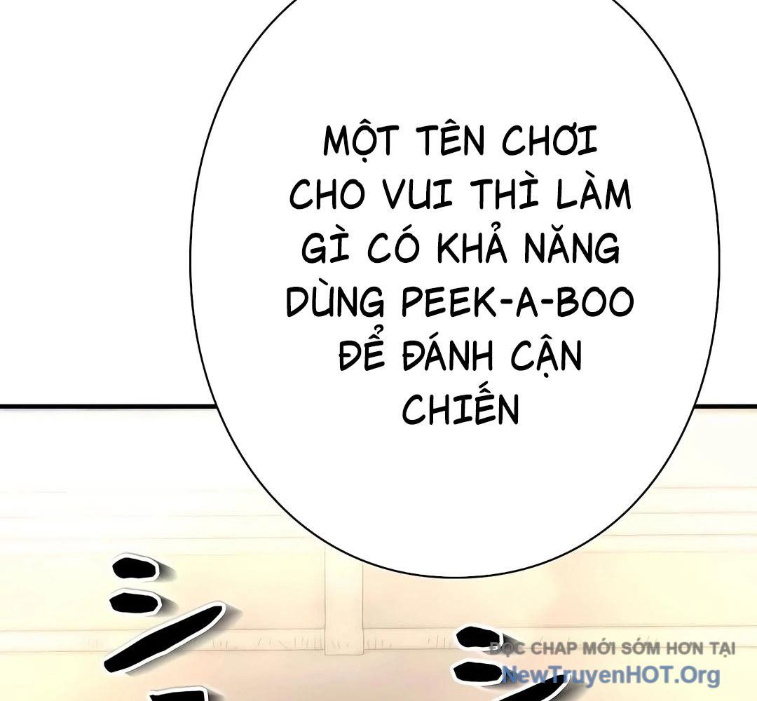 Ác Nhân Lồng Bát Giác Chapter 25 - 15