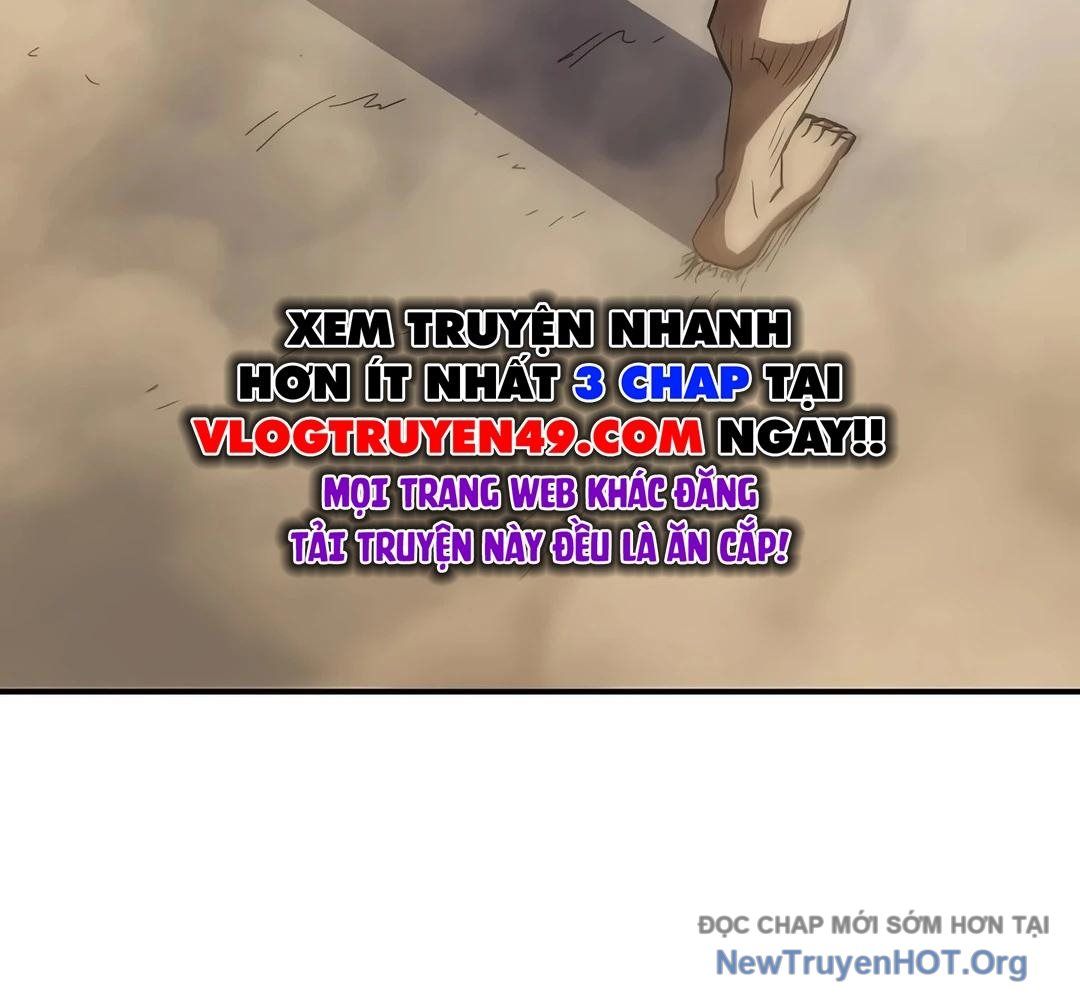 Ác Nhân Lồng Bát Giác Chapter 25 - 19