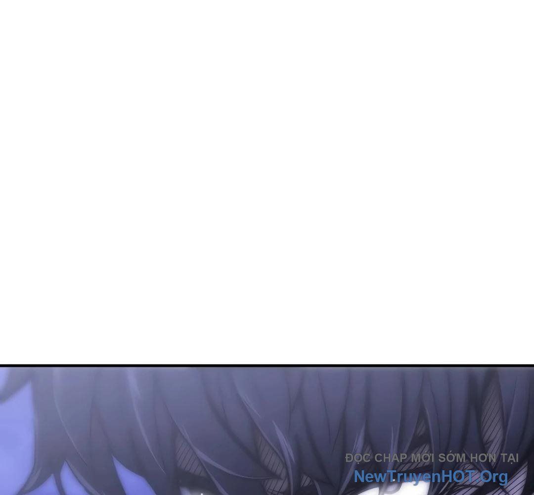 Ác Nhân Lồng Bát Giác Chapter 25 - 20