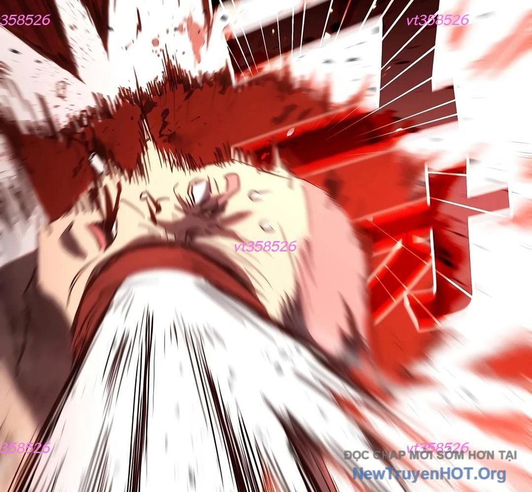 Ác Nhân Lồng Bát Giác Chapter 25 - 3