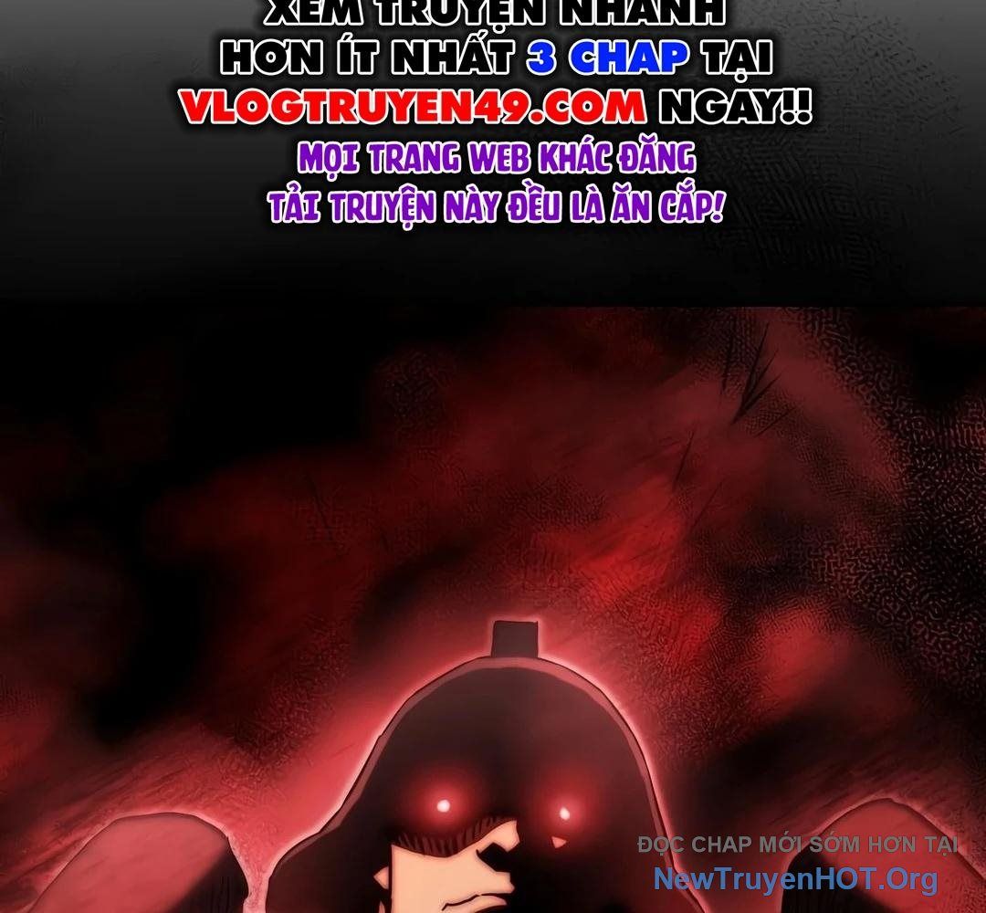 Ác Nhân Lồng Bát Giác Chapter 25 - 22