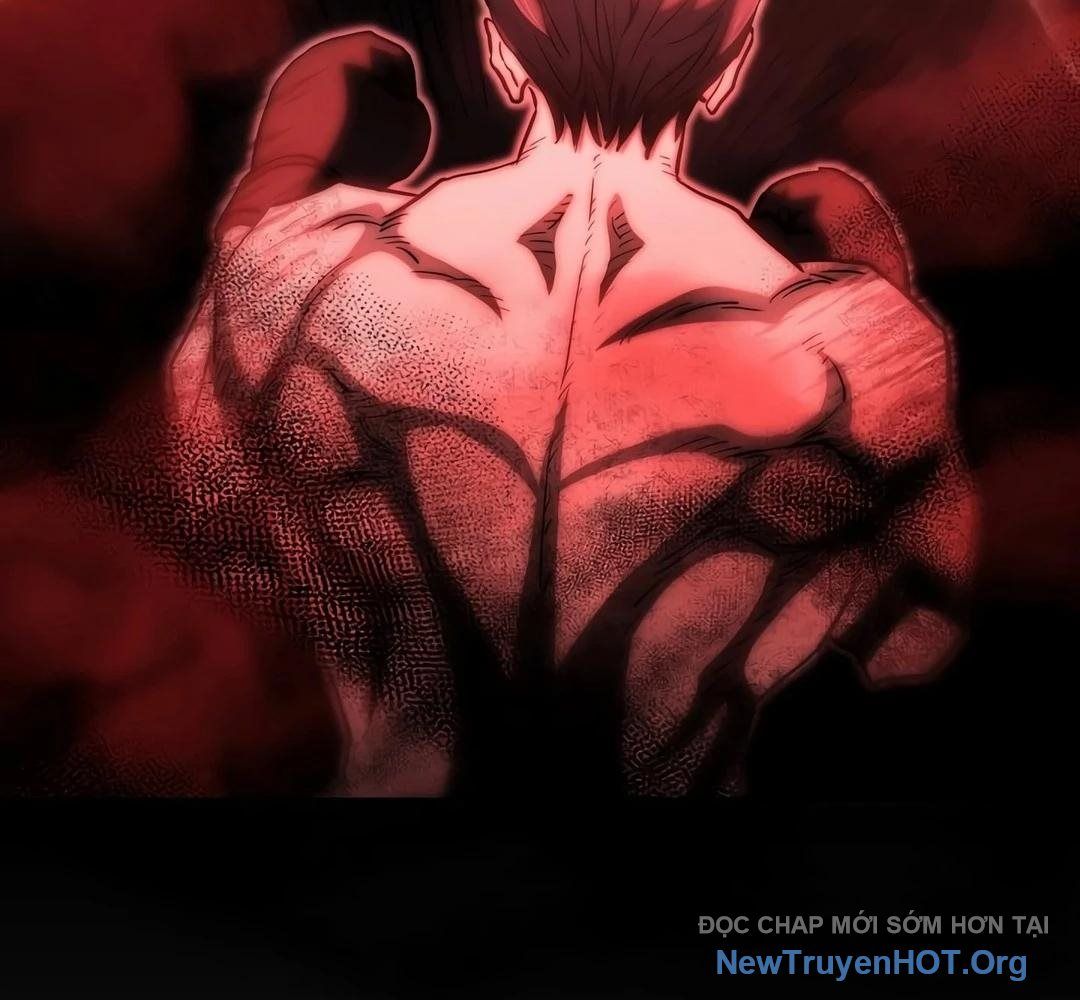 Ác Nhân Lồng Bát Giác Chapter 25 - 24