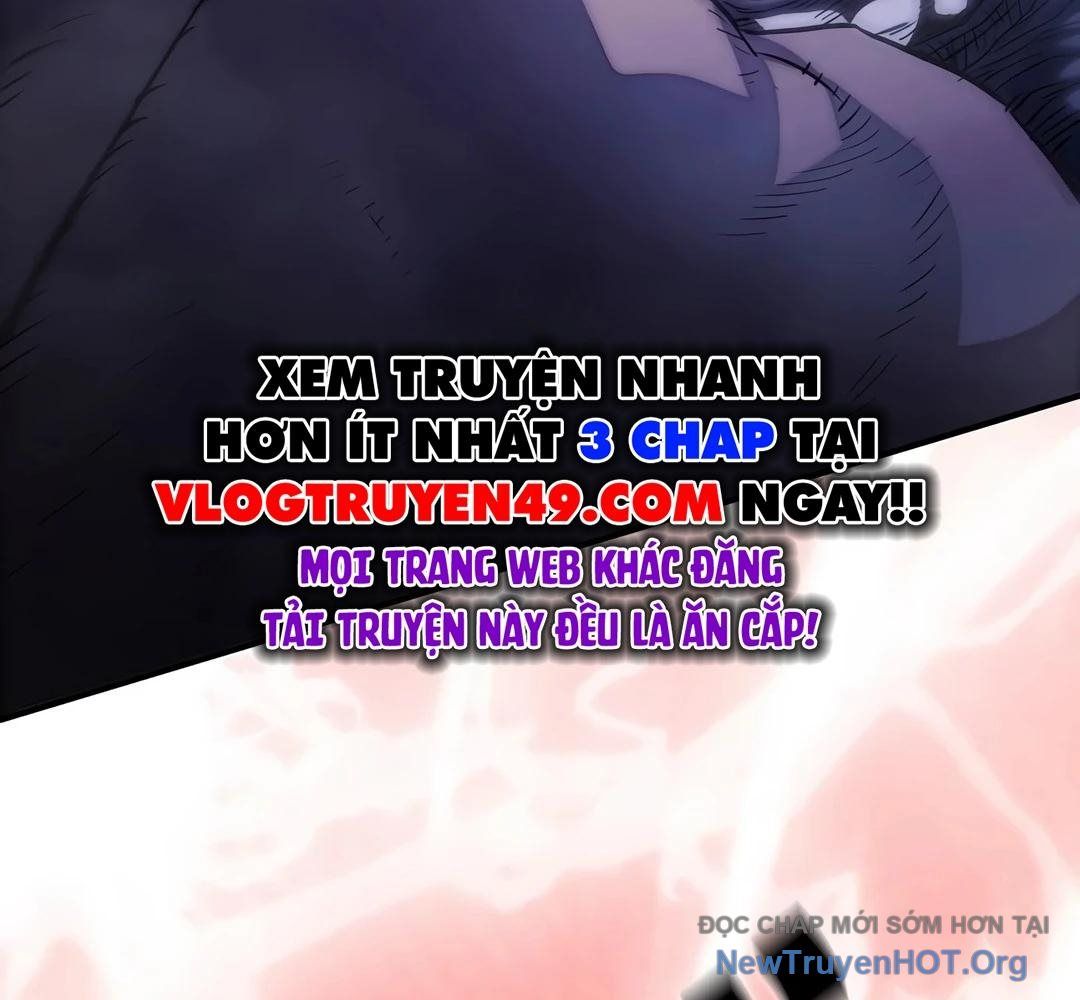 Ác Nhân Lồng Bát Giác Chapter 25 - 30
