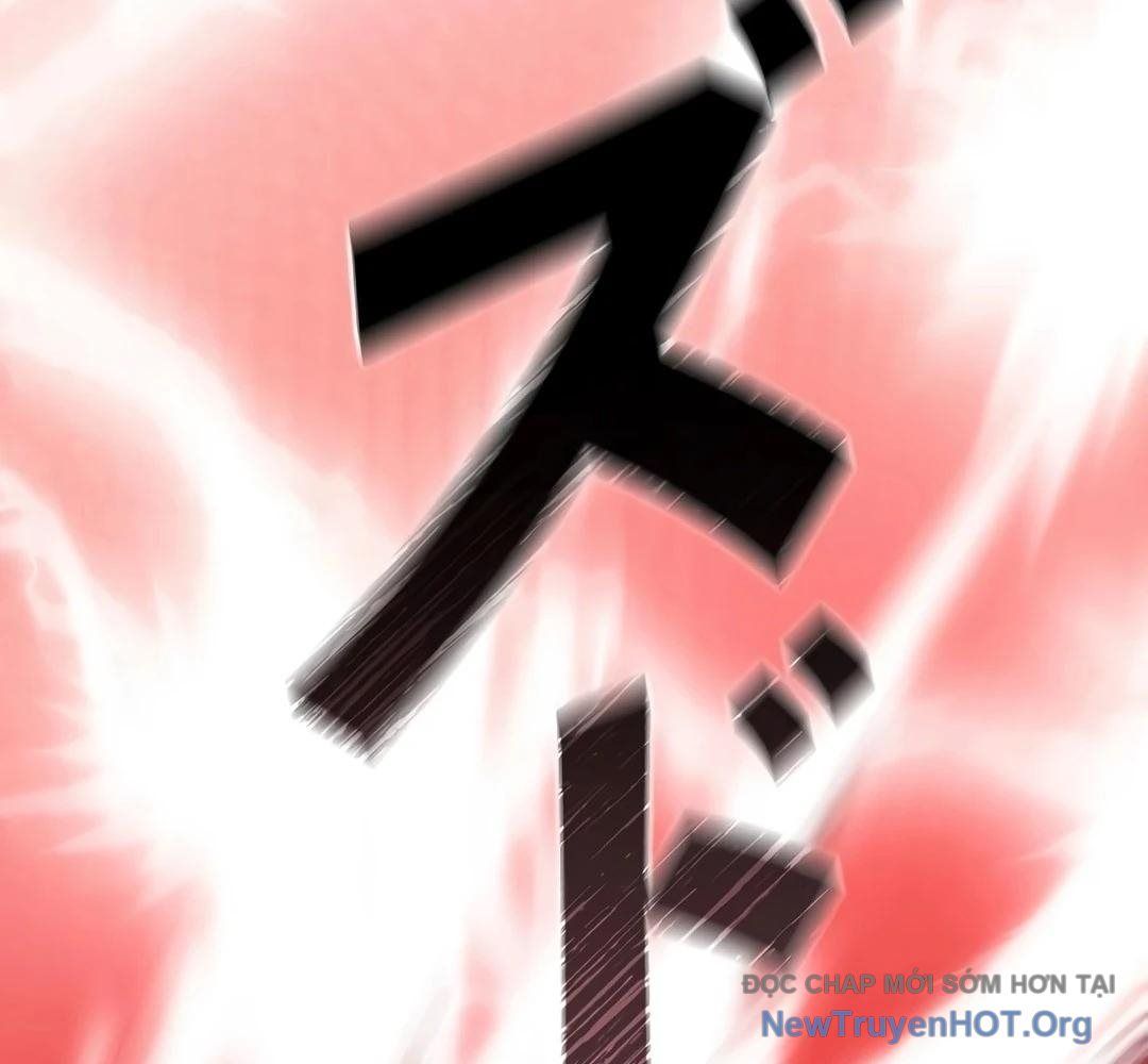 Ác Nhân Lồng Bát Giác Chapter 25 - 31