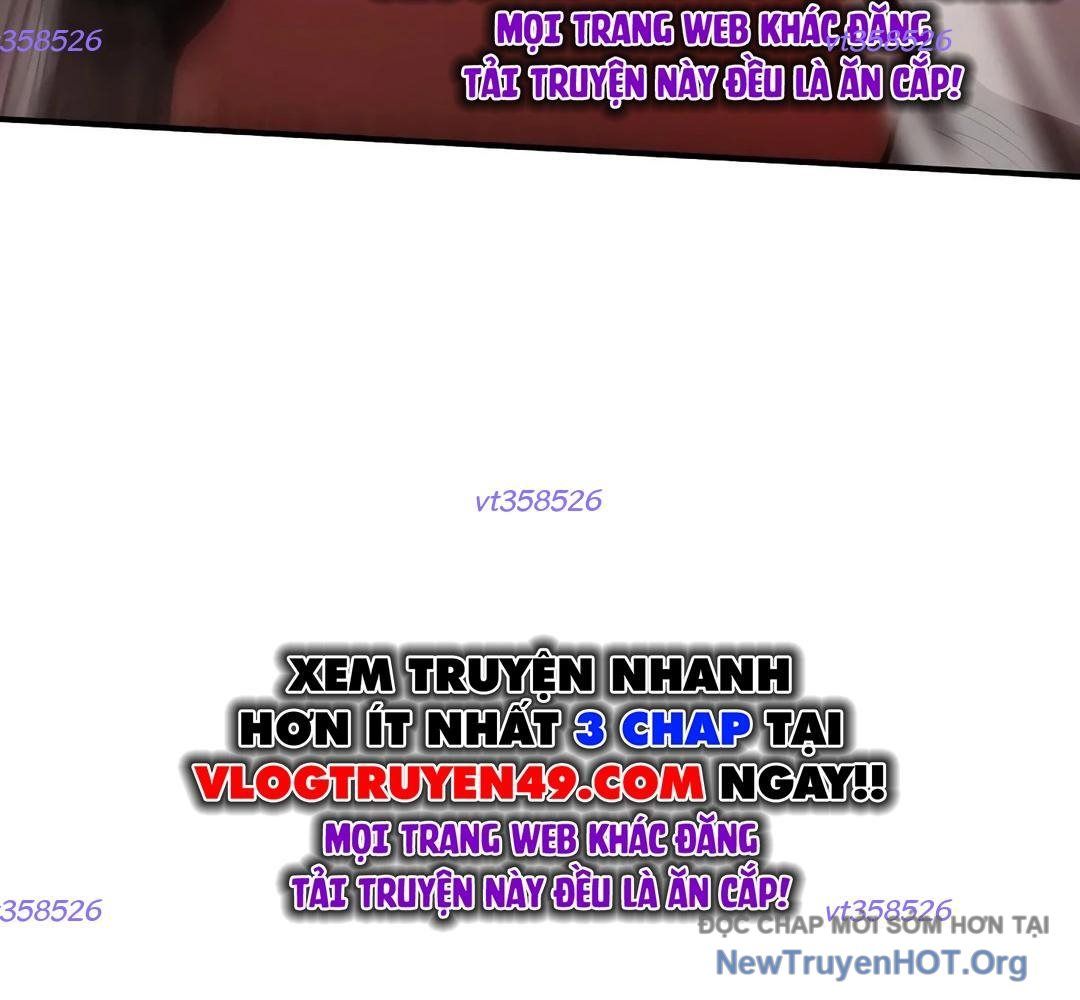 Ác Nhân Lồng Bát Giác Chapter 25 - 5