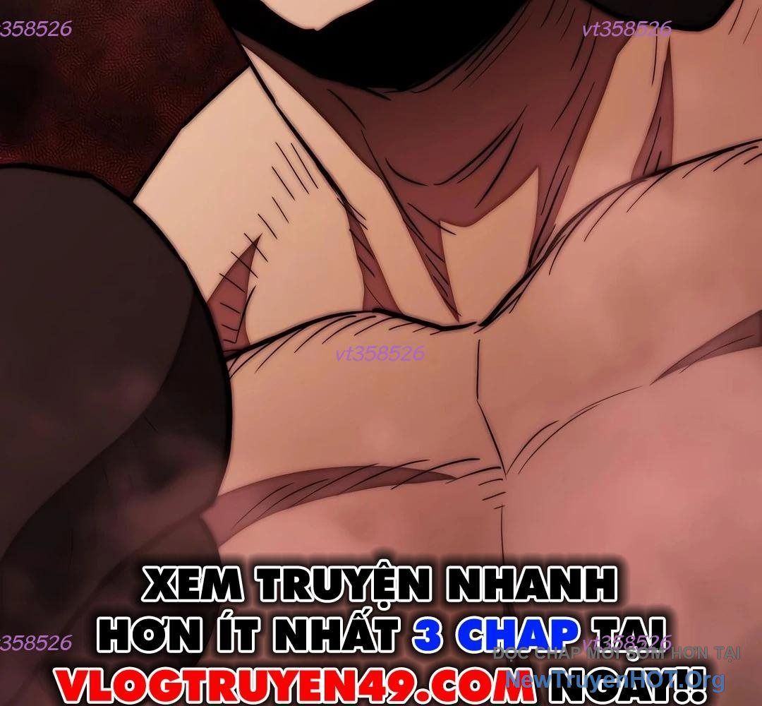 Ác Nhân Lồng Bát Giác Chapter 25 - 8