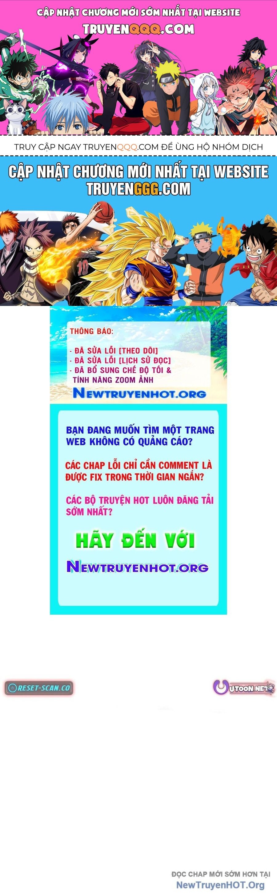 Ác Nhân Lồng Bát Giác Chapter 26 - 1