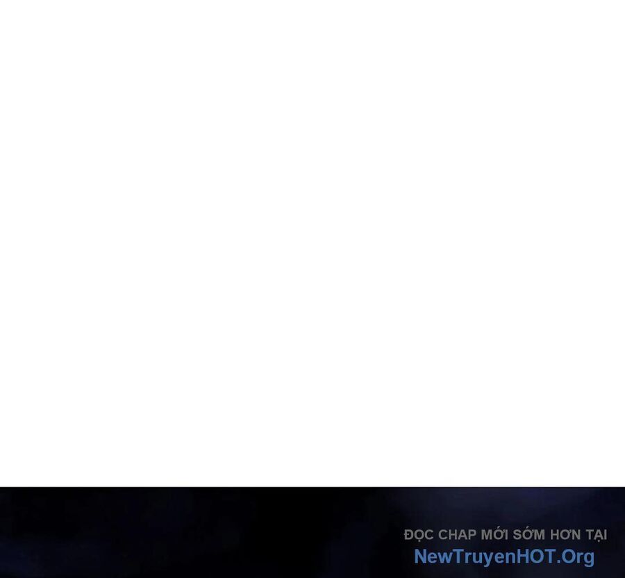 Ác Nhân Lồng Bát Giác Chapter 26 - 2