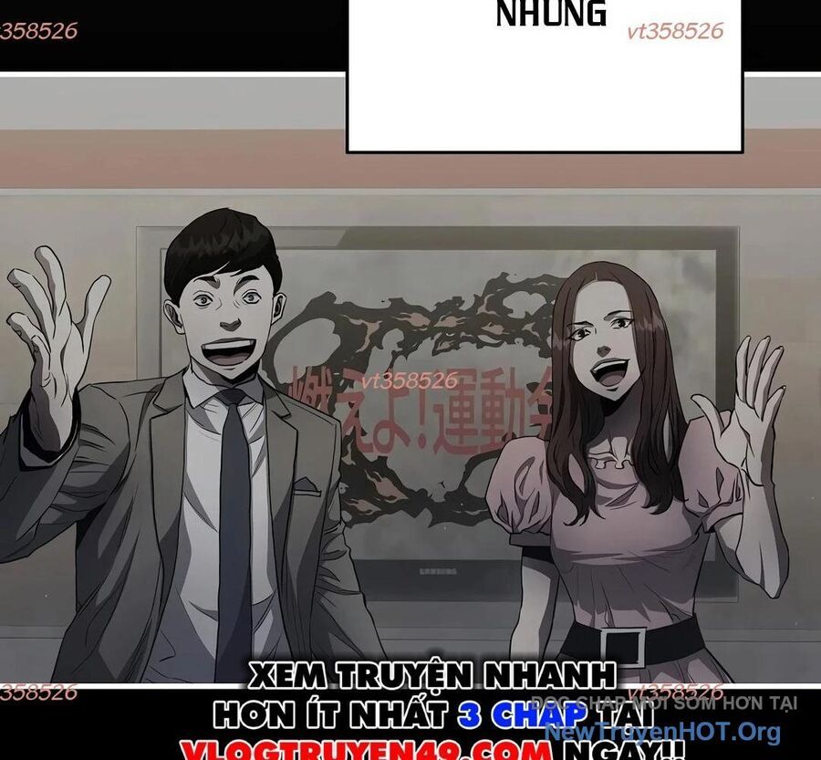 Ác Nhân Lồng Bát Giác Chapter 26 - 11