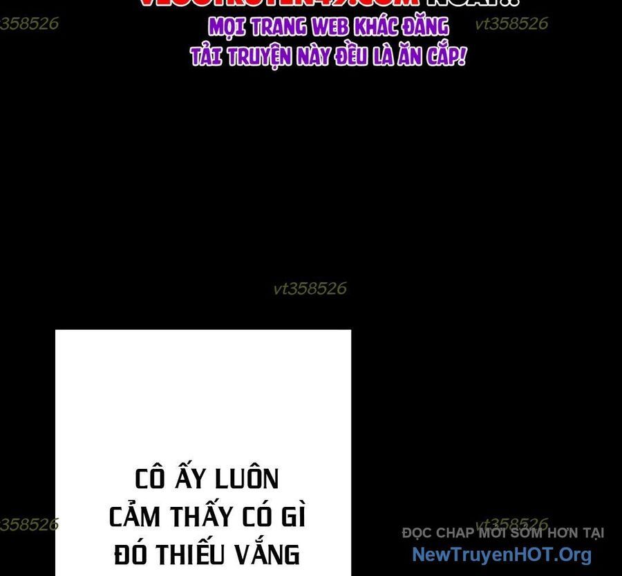 Ác Nhân Lồng Bát Giác Chapter 26 - 12