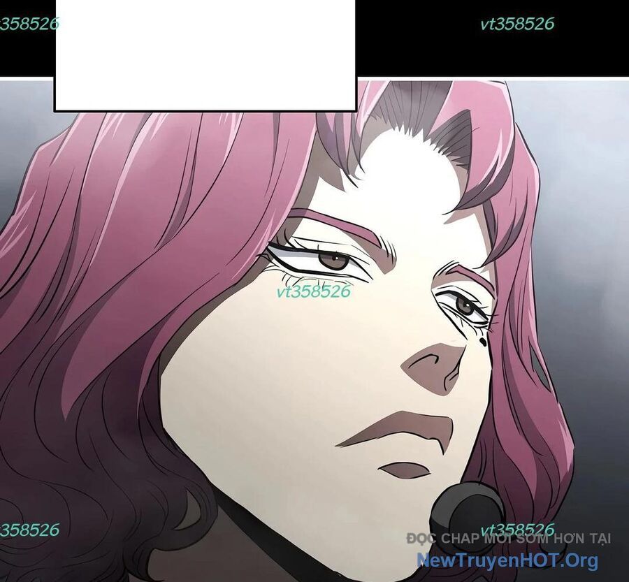 Ác Nhân Lồng Bát Giác Chapter 26 - 13