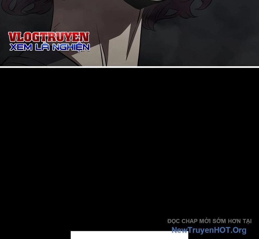 Ác Nhân Lồng Bát Giác Chapter 26 - 14