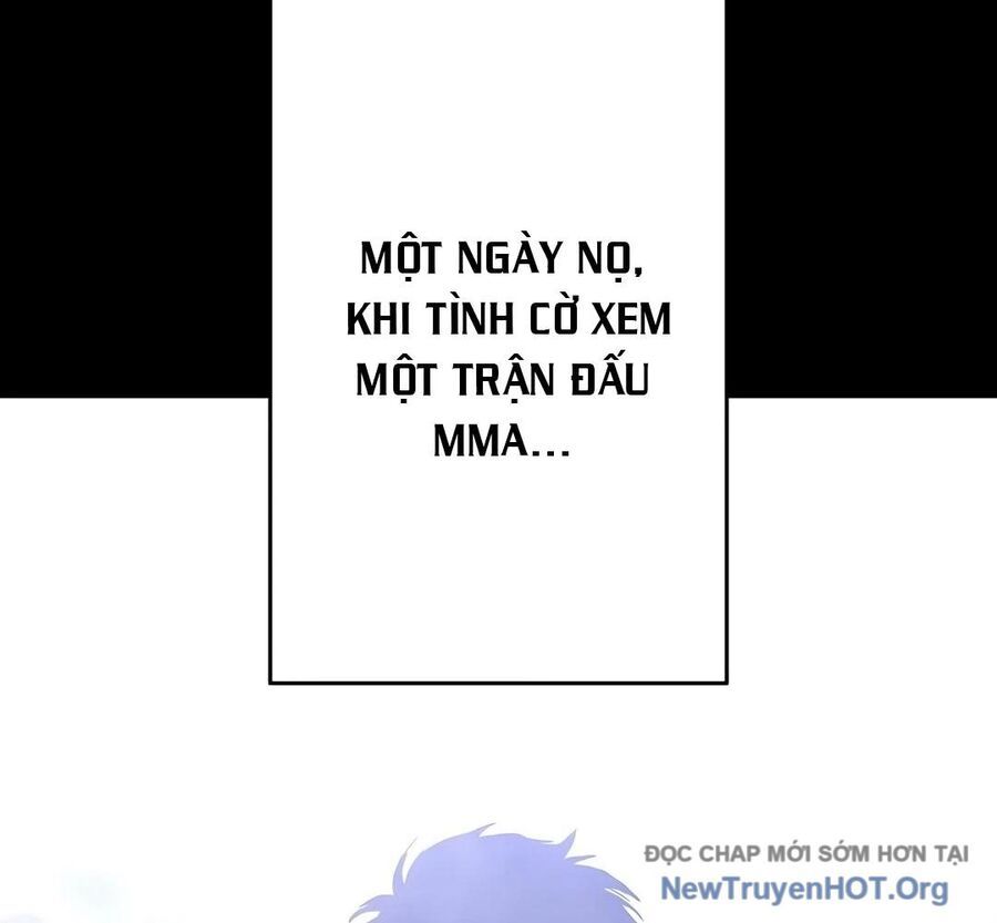 Ác Nhân Lồng Bát Giác Chapter 26 - 15