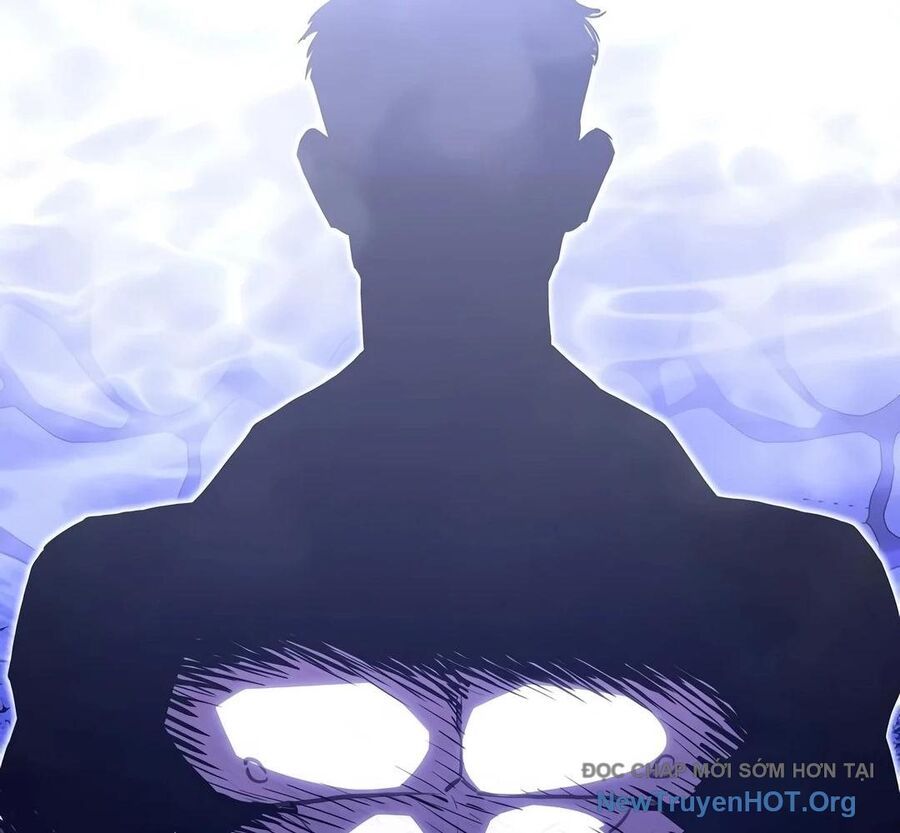 Ác Nhân Lồng Bát Giác Chapter 26 - 16