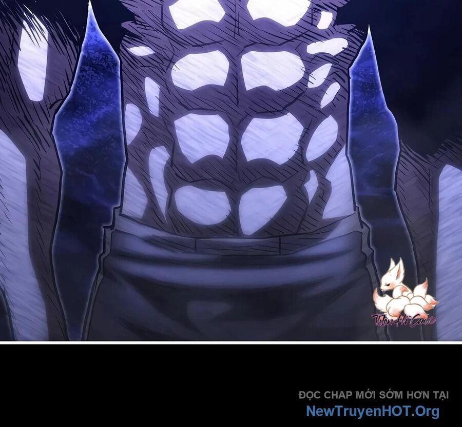 Ác Nhân Lồng Bát Giác Chapter 26 - 17