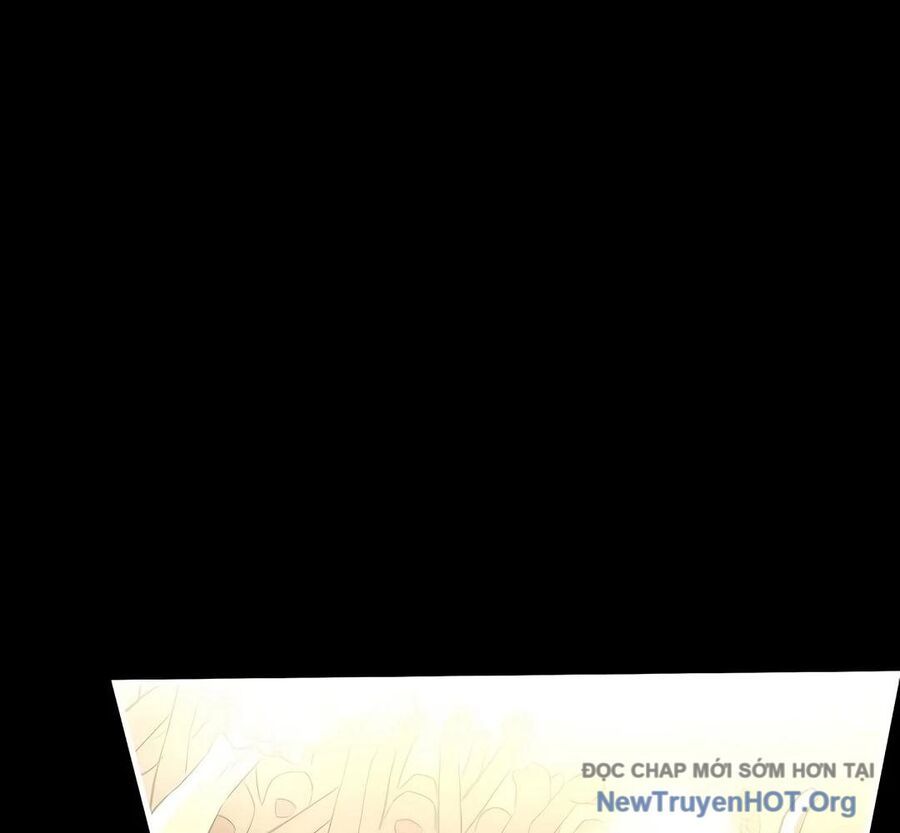 Ác Nhân Lồng Bát Giác Chapter 26 - 18