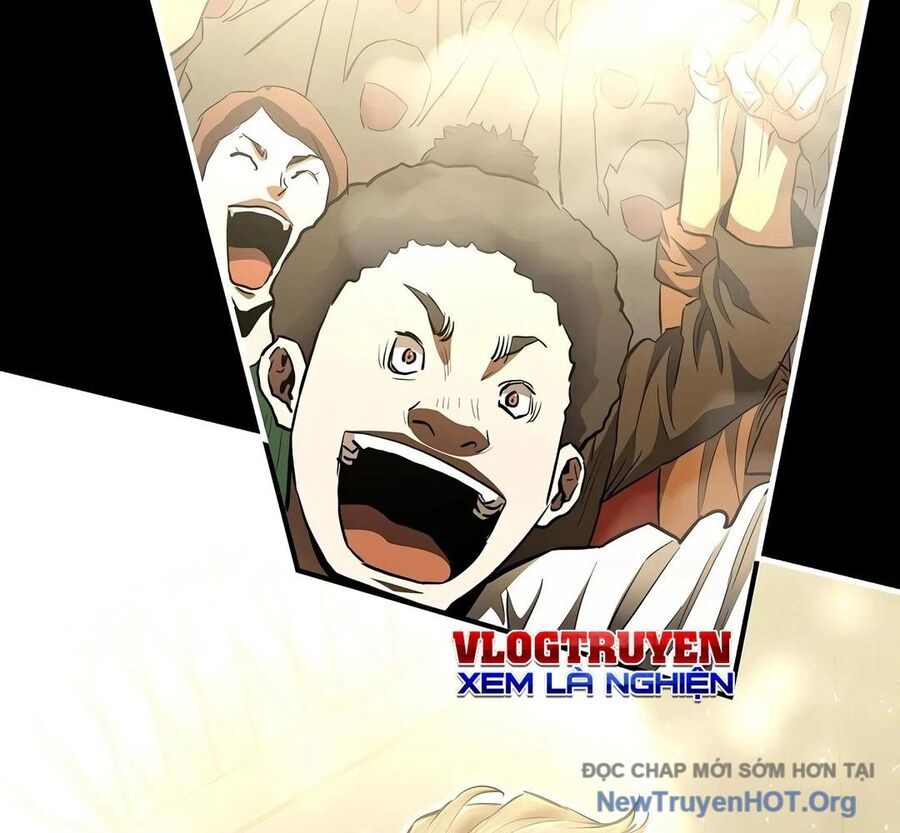 Ác Nhân Lồng Bát Giác Chapter 26 - 19