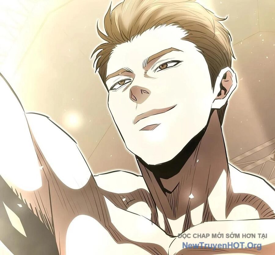 Ác Nhân Lồng Bát Giác Chapter 26 - 20