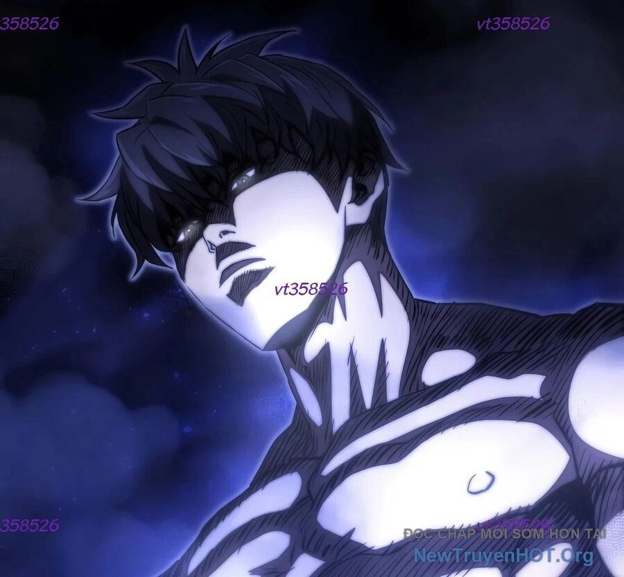 Ác Nhân Lồng Bát Giác Chapter 26 - 3