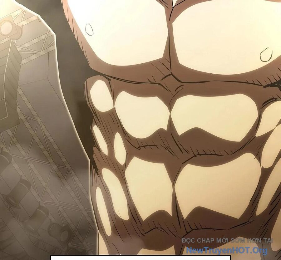 Ác Nhân Lồng Bát Giác Chapter 26 - 21