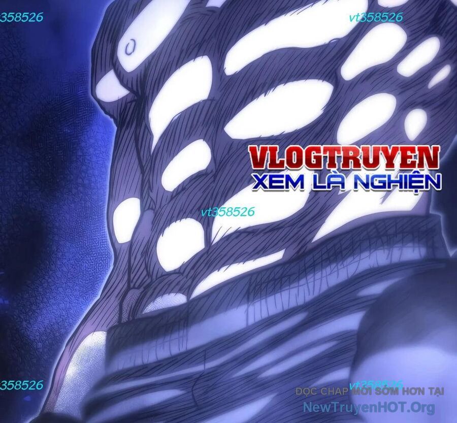 Ác Nhân Lồng Bát Giác Chapter 26 - 4